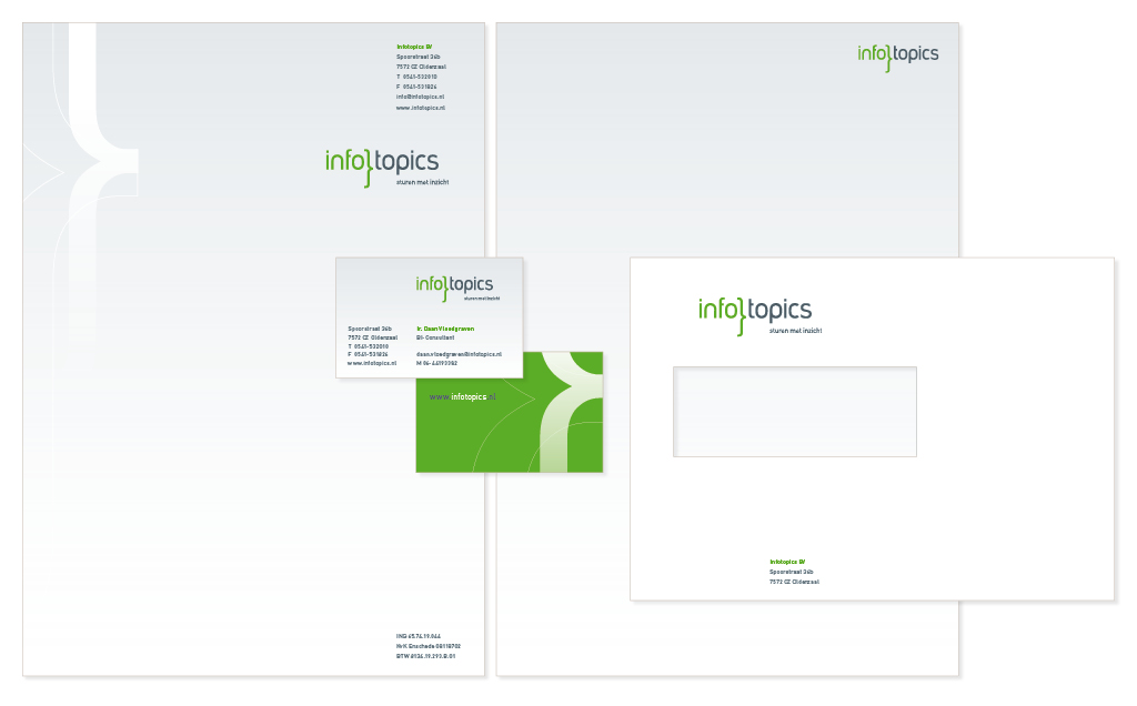 Infotopics-2