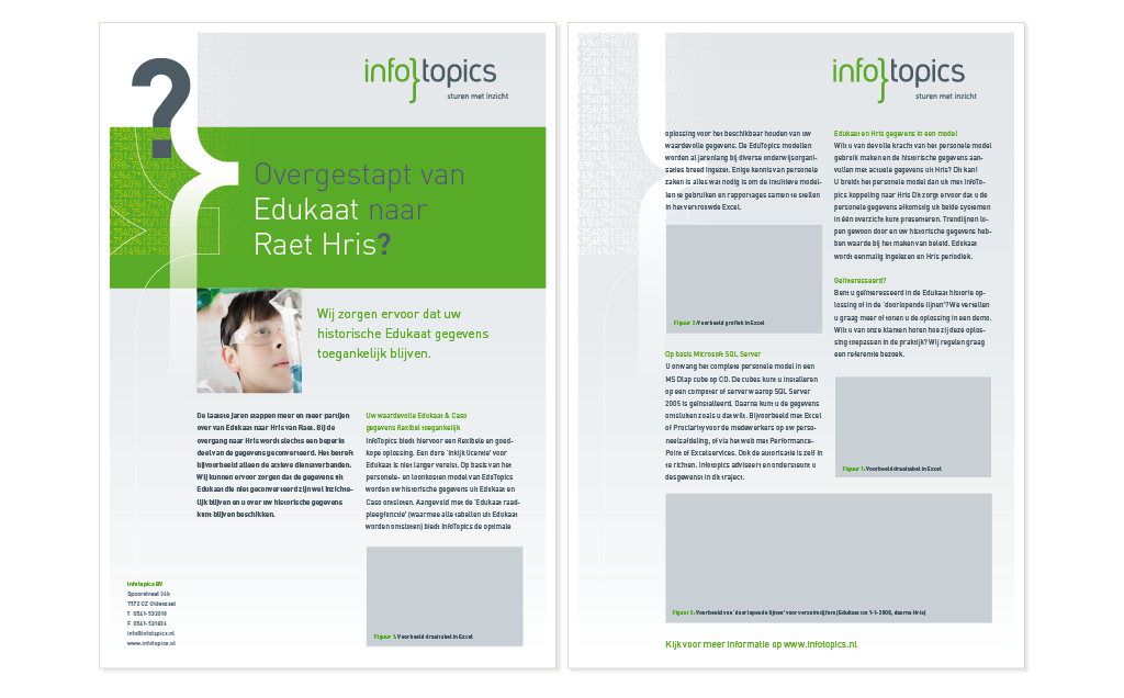 Infotopics-3