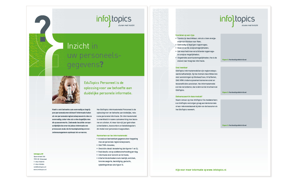 Infotopics-4