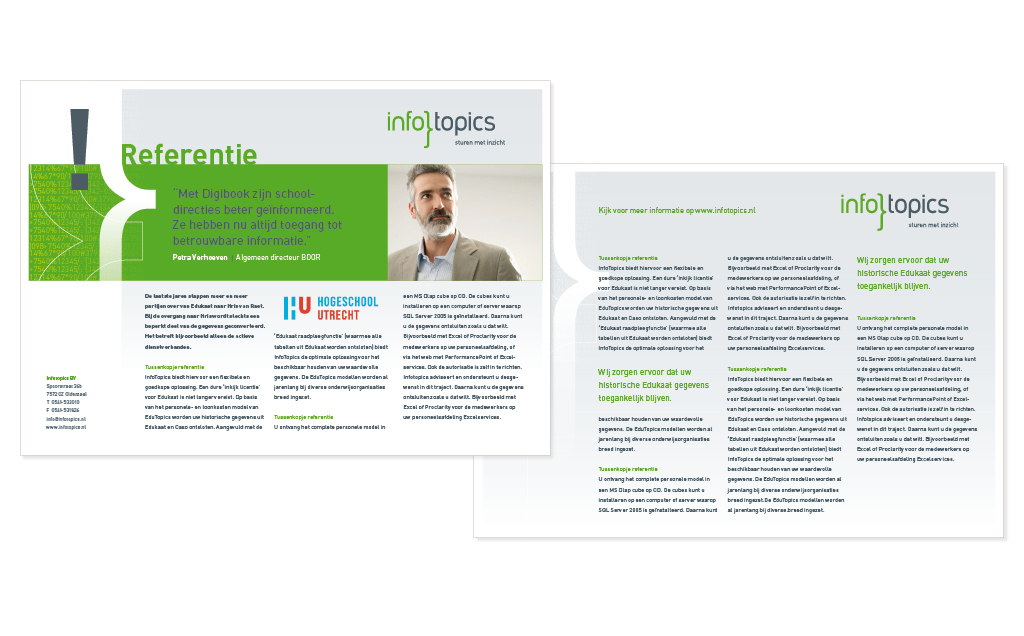 Infotopics-5