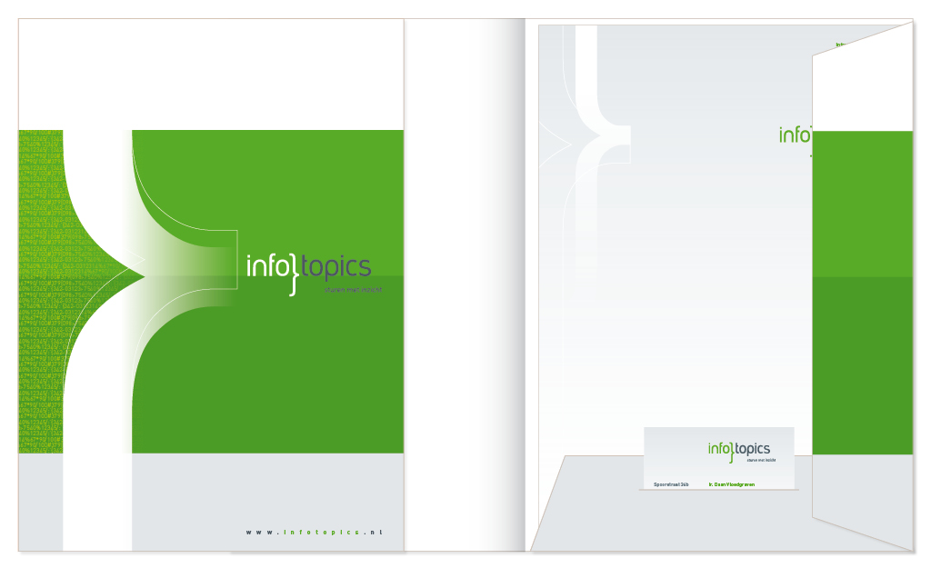 Infotopics-6