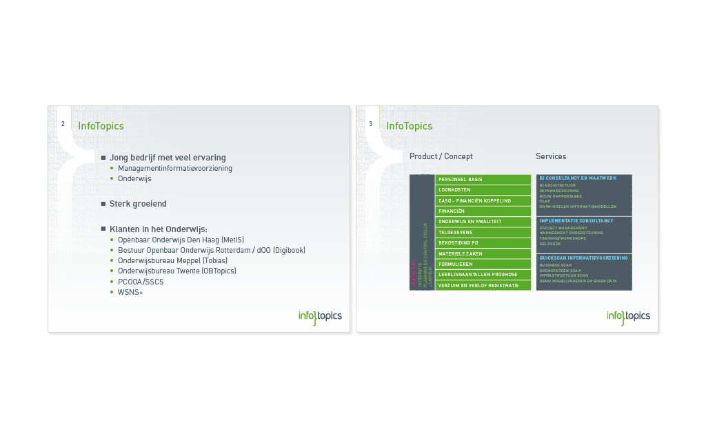Infotopics-8