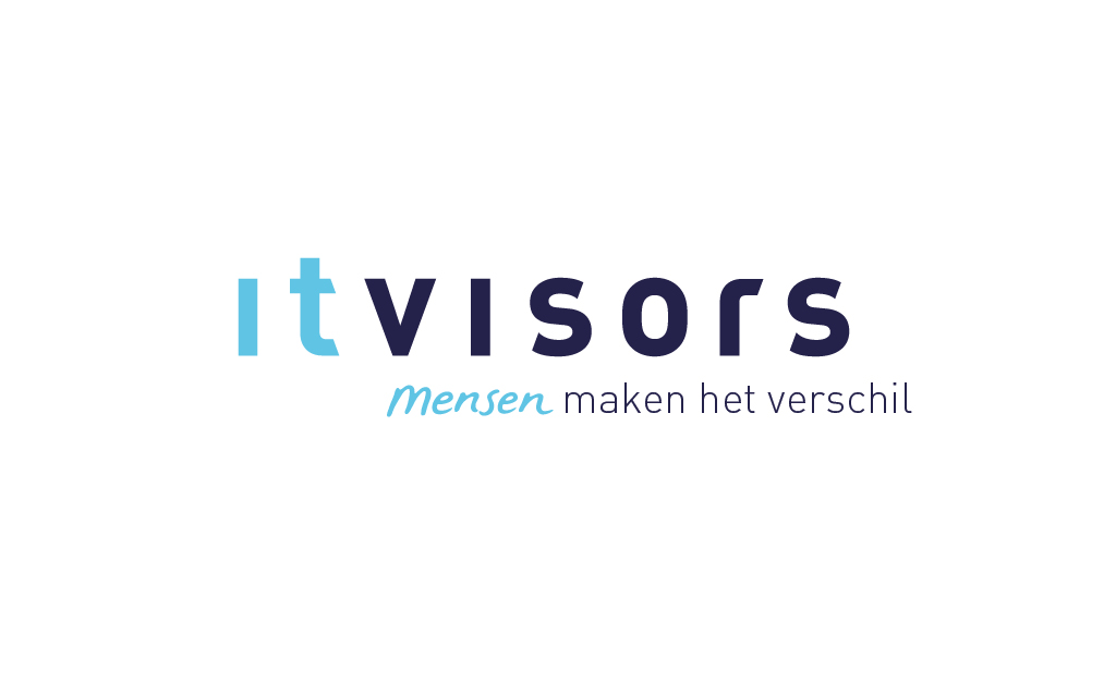 ITvisors-1