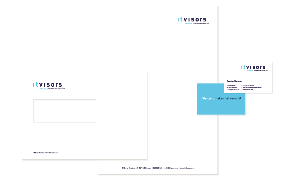 ITvisors-2