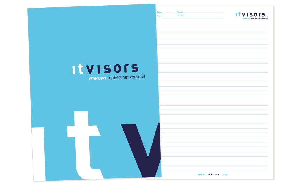 ITvisors-3