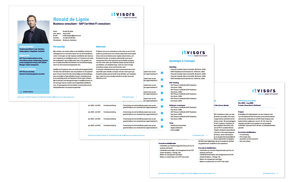 ITvisors-4