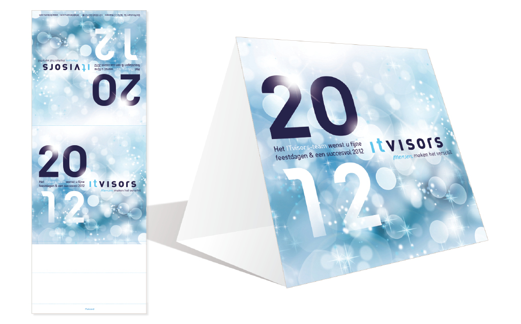 ITvisors-5
