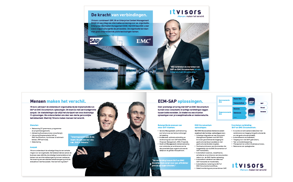 ITvisors-6