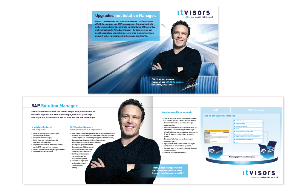ITvisors-7