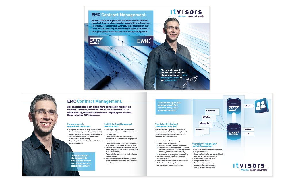 ITvisors-8
