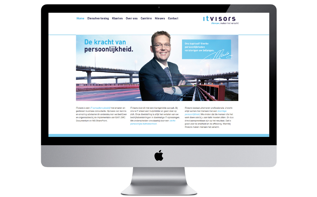 ITvisors-10