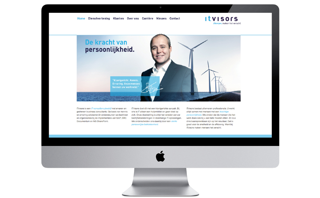ITvisors-11