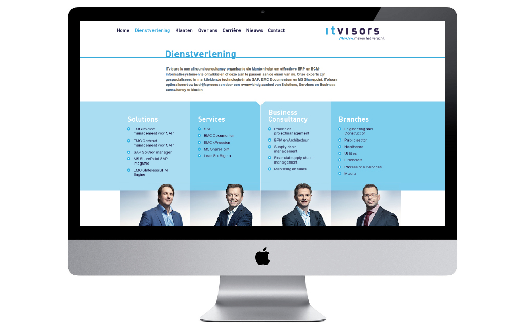 ITvisors-12