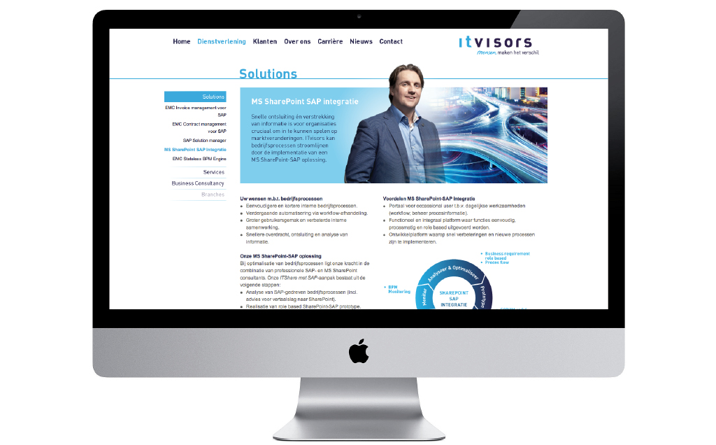 ITvisors-13