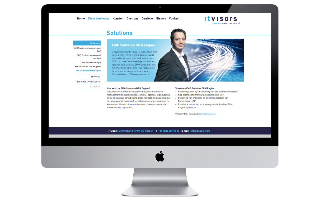 ITvisors-14