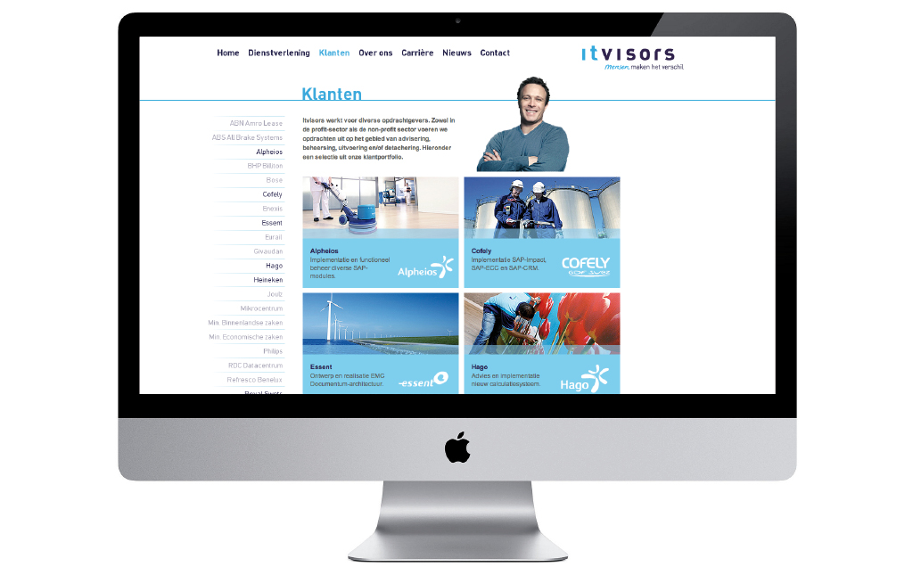 ITvisors-15
