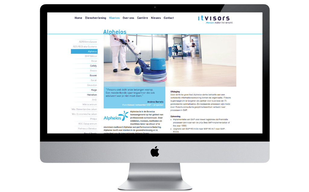 ITvisors-16