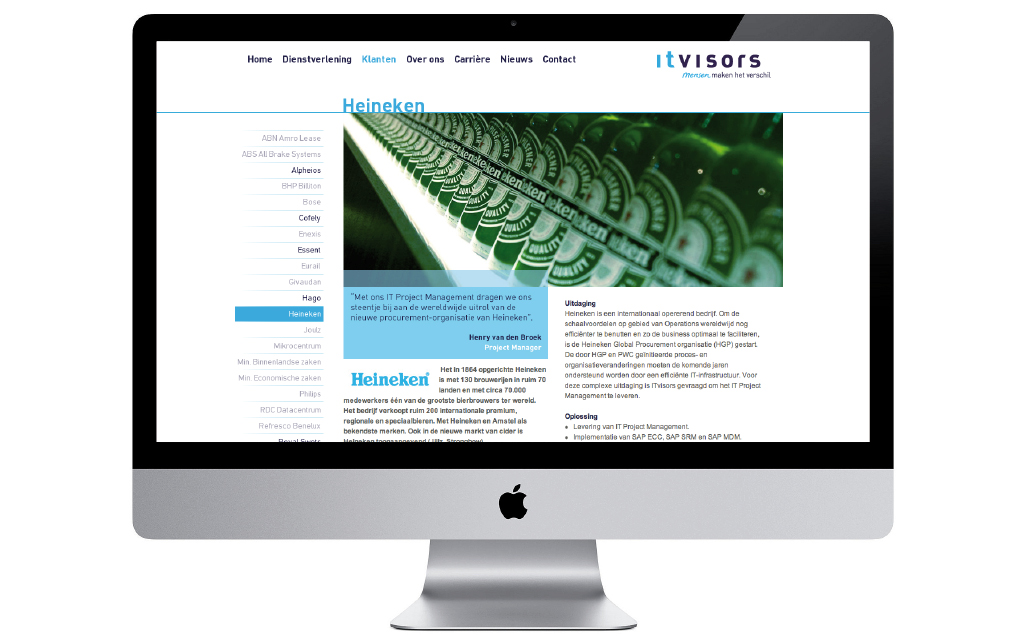 ITvisors-17