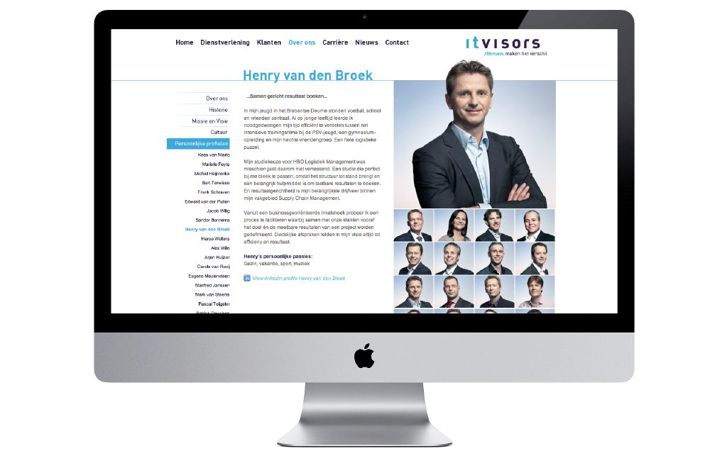 ITvisors-19