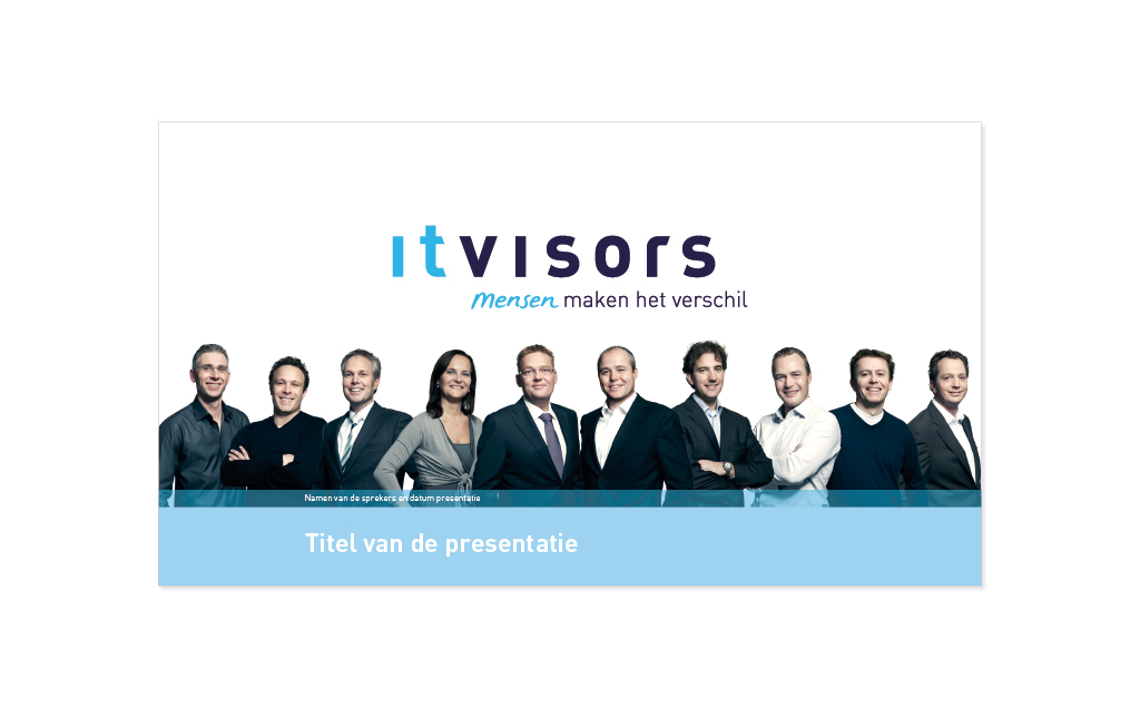 ITvisors-21