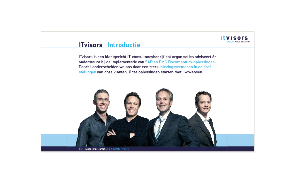ITvisors-22