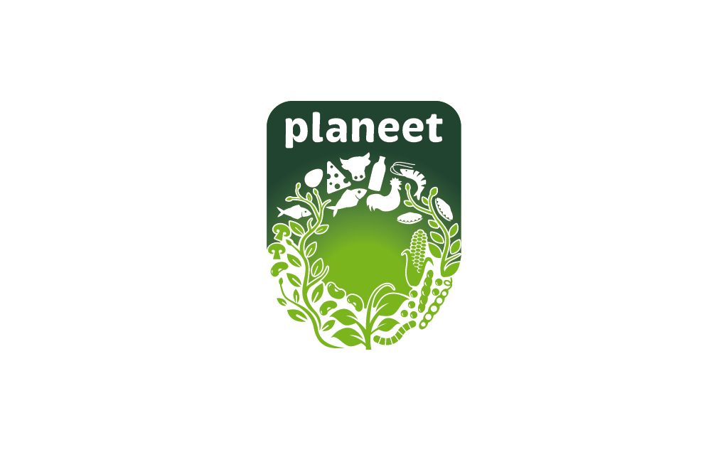 Planeet-1