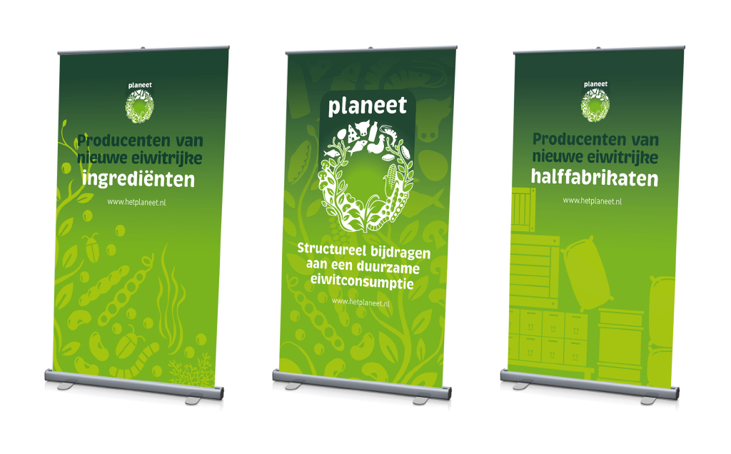 Planeet-4
