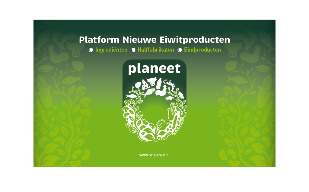 Planeet-5