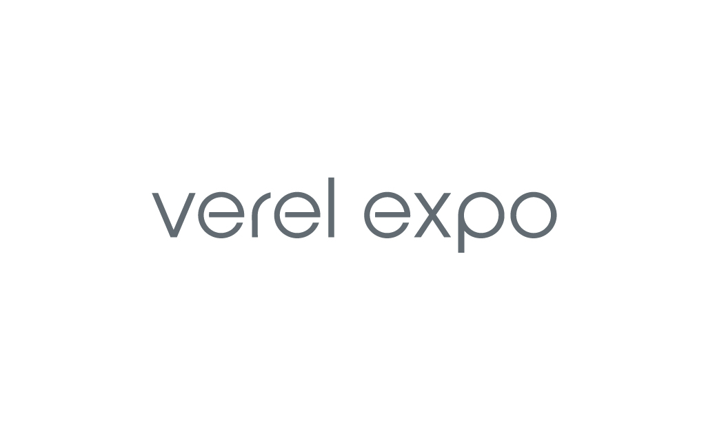 VerelExpo-1