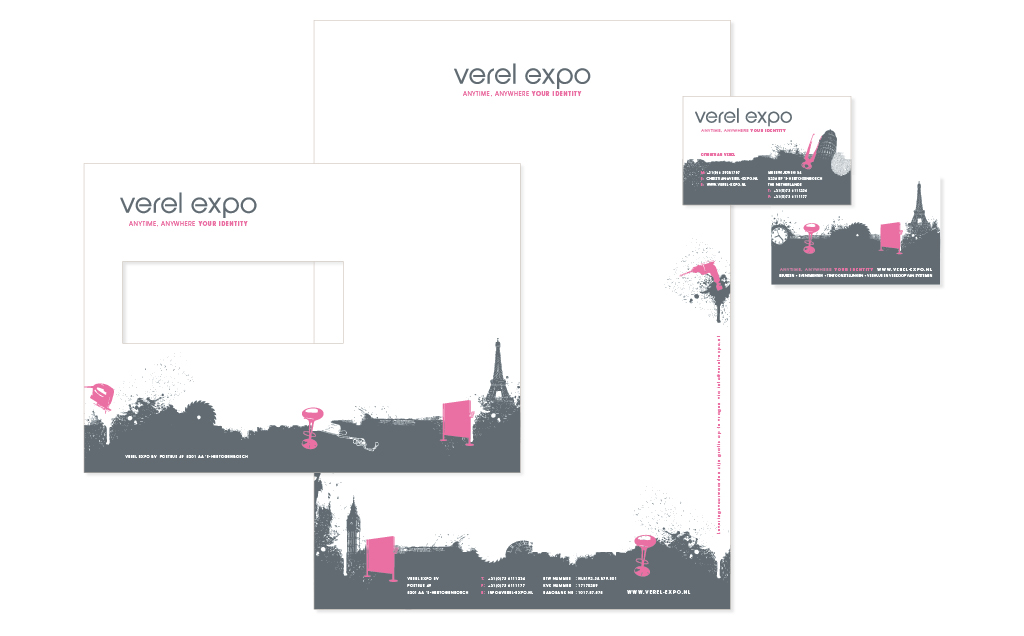 VerelExpo-2