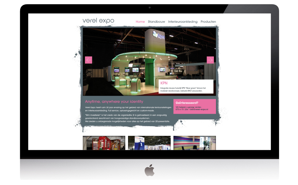 VerelExpo-3