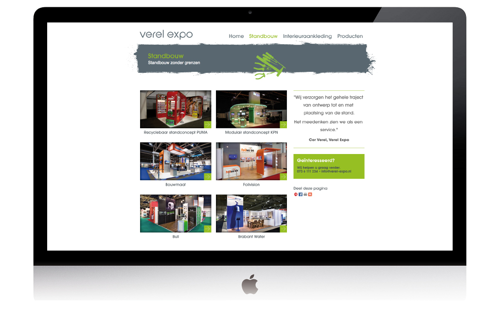 VerelExpo-4