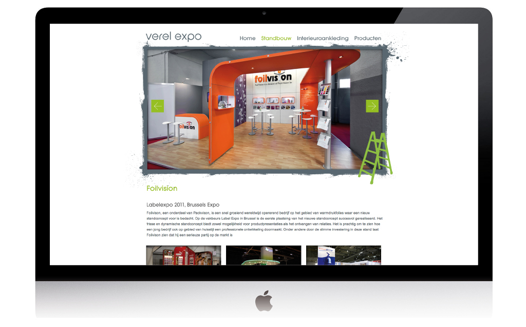VerelExpo-5
