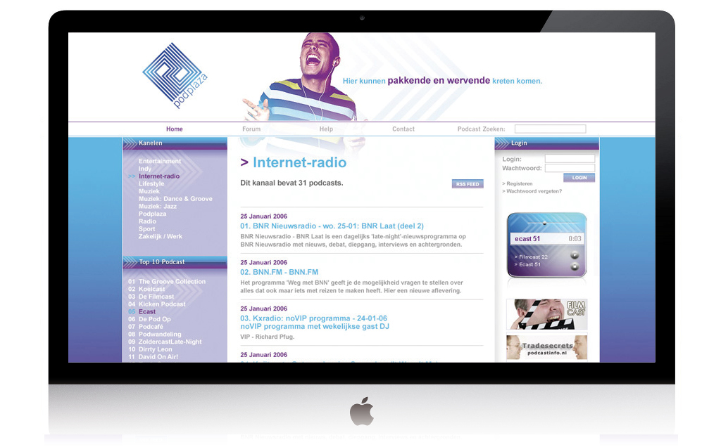 Podplaza-3