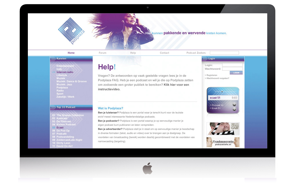 Podplaza-4
