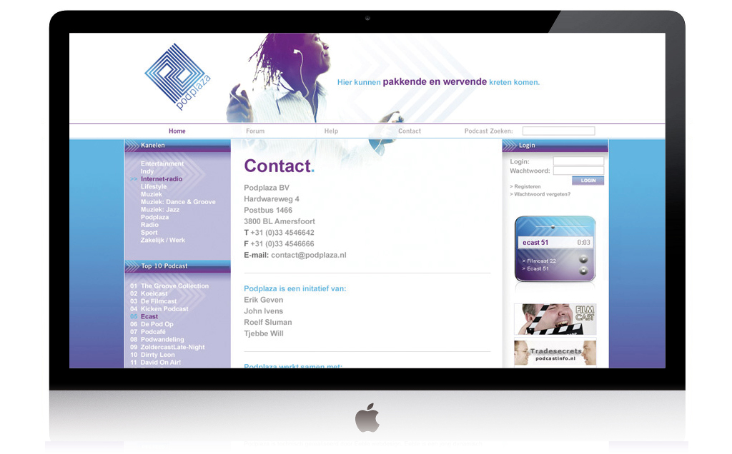 Podplaza-5