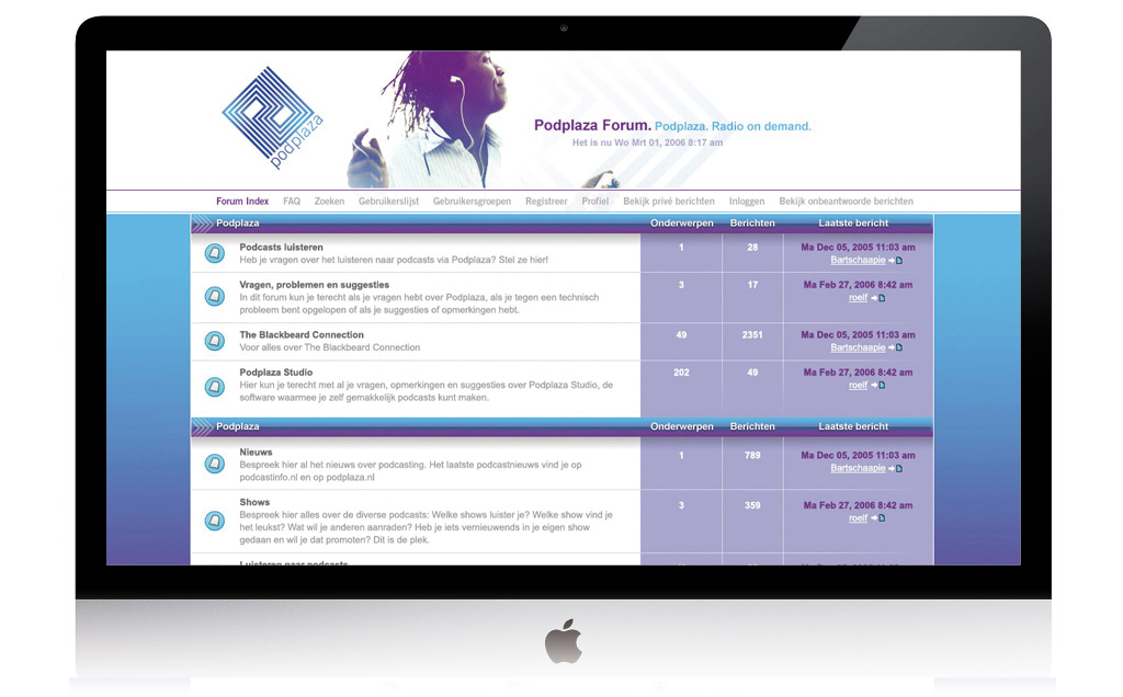 Podplaza-6