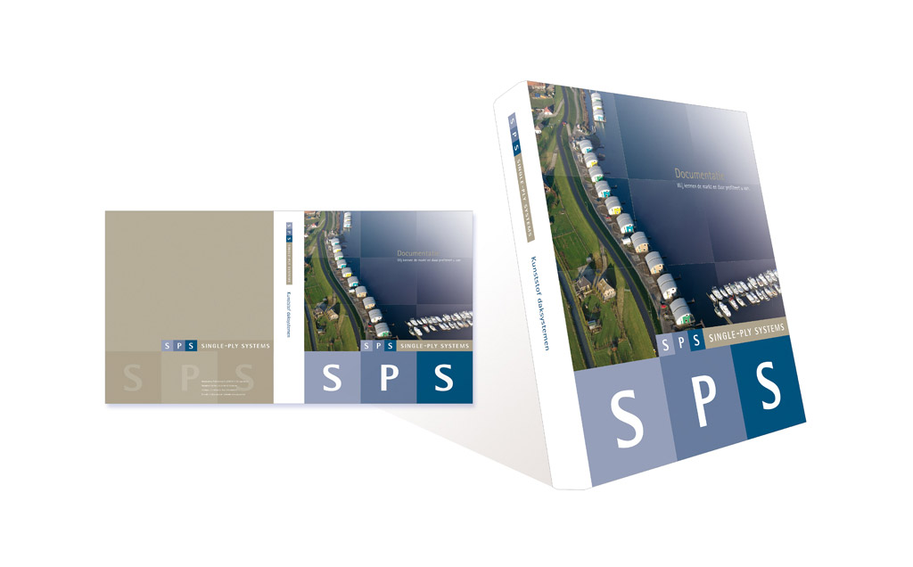 SPS_05