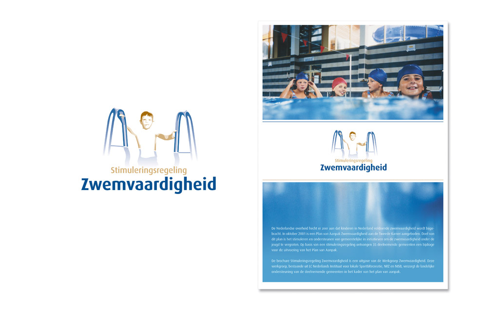 Zwemvaardigheid-1