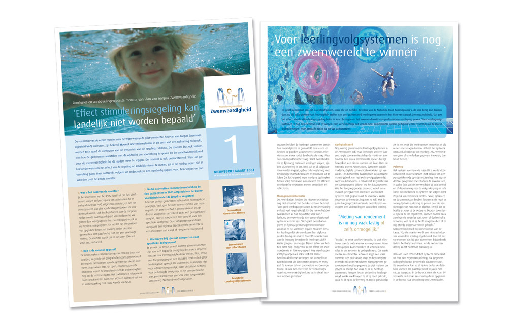 Zwemvaardigheid-4