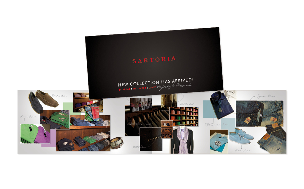 Sartoria-1