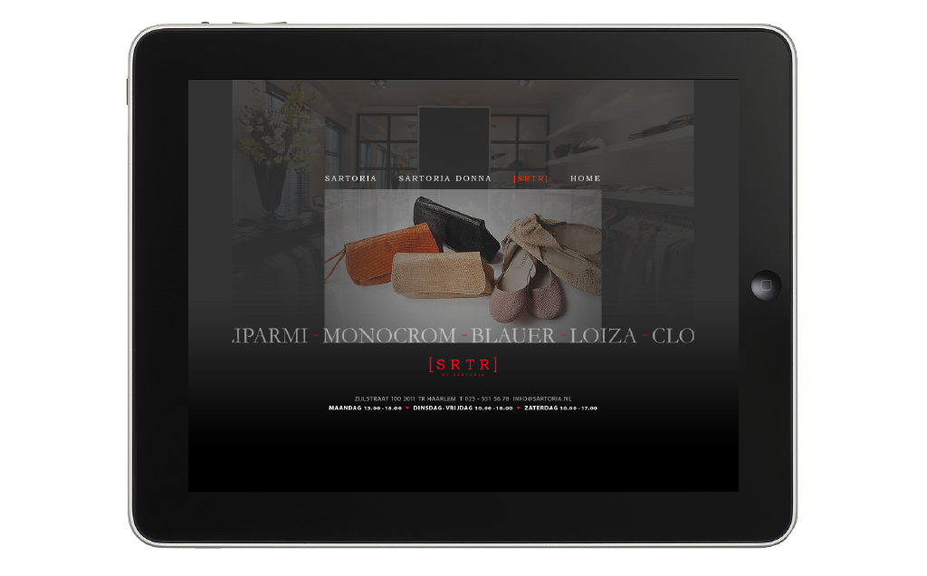 Sartoria-8