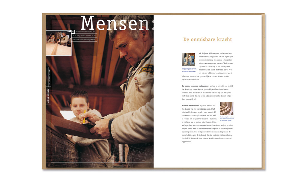 Drijvers_02