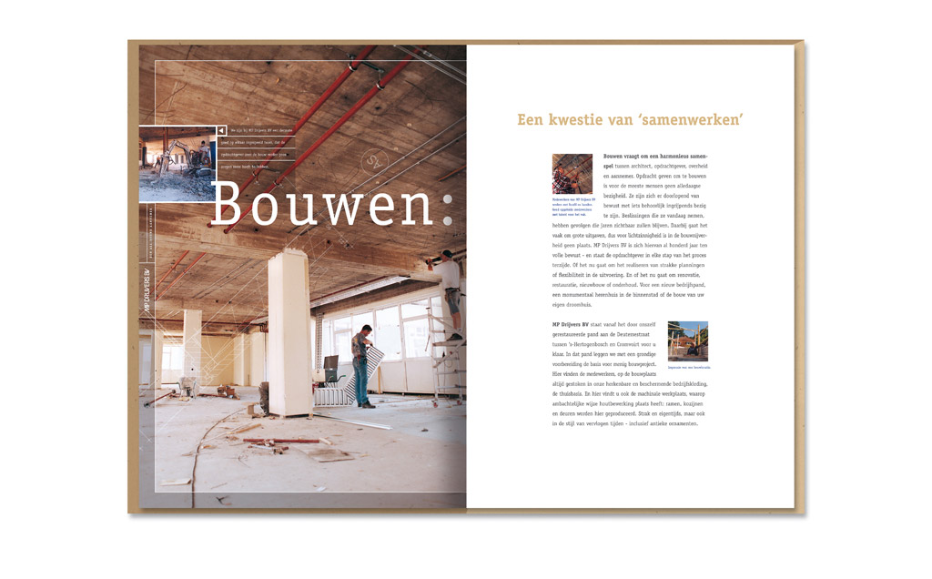 Drijvers_04