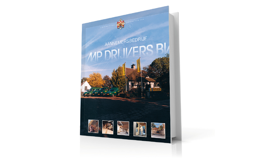 Drijvers-08