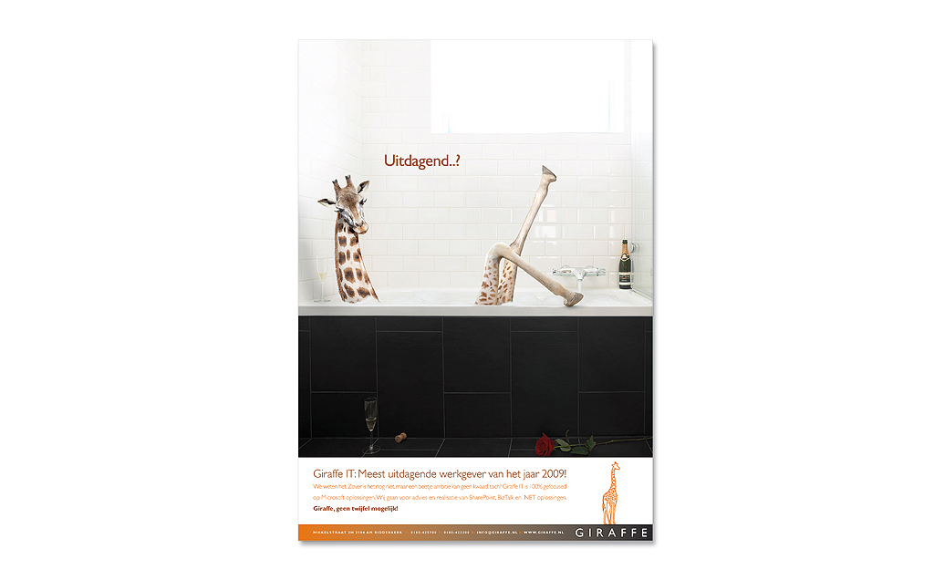 Giraffe_03