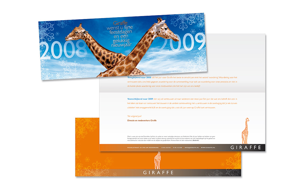 Giraffe_10