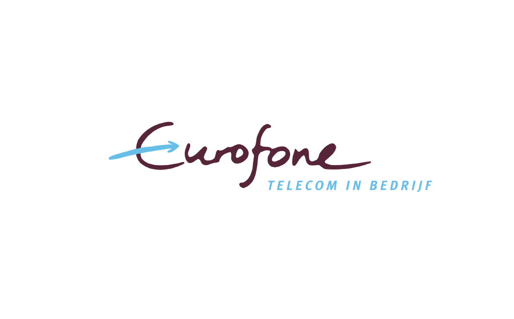 Eurofone-1