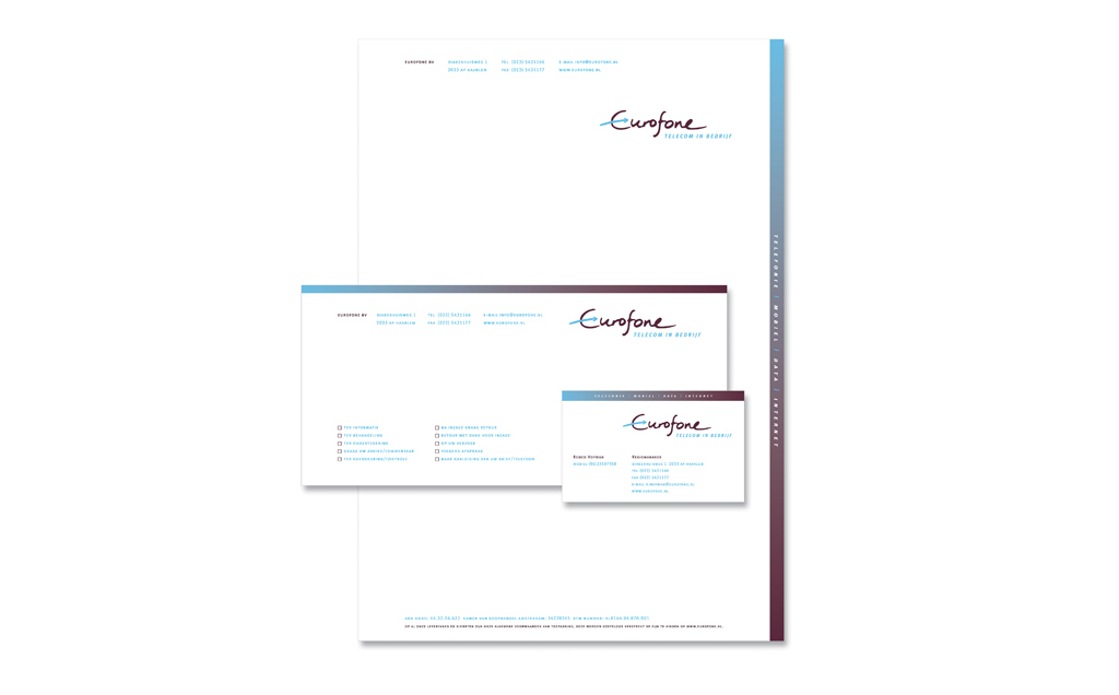 Eurofone-2
