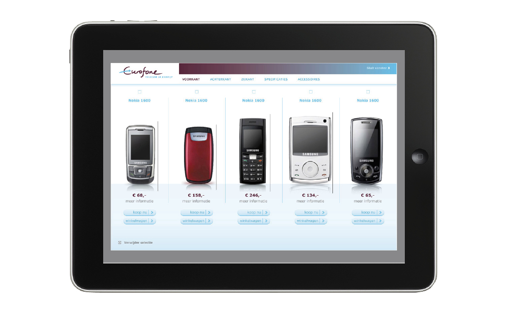 Eurofone-8